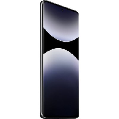 Xiaomi Redmi Note 14 Pro Plus 5G (12GB/512GB) Midnight black GR
